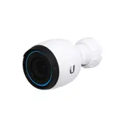 Ubiquiti UVC-G5-Pro UniFi Protect Camera 4K 3x Optical Zoom IR G5 Pro