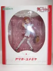 KOTOBUKIYA Kotobukiya Mai HiMe 1 8 Arika Yumemiya Figure Fig