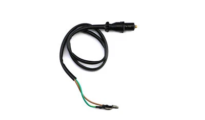 Front Brake Lever Stop Switch For Yamaha YFM 350 ERF 1994