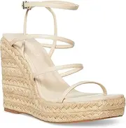 [Madden Girl] Women's Hillarie Wedge Sandal