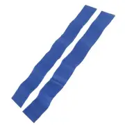 Hospital Bed Restraint Strap Bed Belt Standing Strap Safety Device MGR