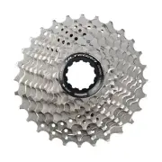 Cassette 11-Speed 11-32 Shimano CS-R8000 Ultegra