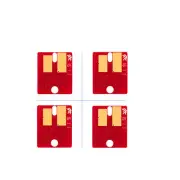 SB53 Permanent Cartridge Chip for Mimaki JV5 S5 JV34 CJV150 JV150 JV300 TPC1000