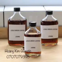 在飛比找蝦皮購物優惠-扁平方形玻璃瓶 200ml 鋁蓋