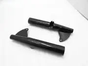 Bsa M20, M21, B31 ,B32 B33 ,B34, A7, A10 Headlight Brackets (Pair)