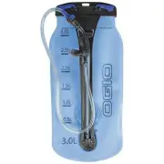Hydration Bladder Pocket 3L