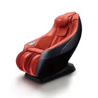 在飛比找蝦皮購物優惠-[新品正貨]高島 A-1020A 愛舒服小沙發享睡版按摩椅 