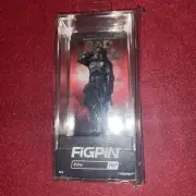 Star Wars The Bad Batch FiGPiN Enamel Pin 767 New