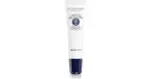 L'Occitane Shea protective lip balm with shea butter 12 ml