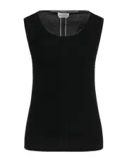 [MCQUEEN] MCQUEEN Tops - Item 12977641