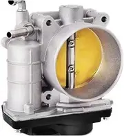 Throttle Body Compatible For Nissan Maxima 3.5L V6 2009 2010 2011 2012 2013 2014 161199N00A