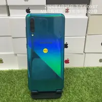 在飛比找蝦皮購物優惠-【便宜手機】SAMSUNG Galaxy A30s 藍 6.