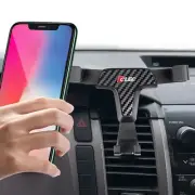 for Toyota Tundra 2007-2013 Dashboard Air Vent Outlet Phone Mount Phone Holder (for: Toyota)