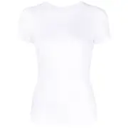 [Isabel Marant] Isabel Marant Taomi T-shirt S WHITE