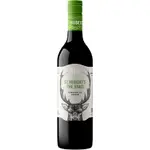 St Huberts The Stag Tempranillo Shiraz 750mL