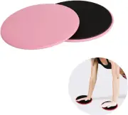 Sliders for Working Out Yoga Pilates Gliding Disc Liders Exercise Fitness Slider
