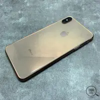 在飛比找Yahoo!奇摩拍賣優惠-『澄橘』Apple iPhone XS MAX 256G 2