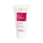 Guinot Parfait lightening scrub 50 ml