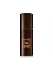 Tom Ford Ebene Fume Body Spray 150ml