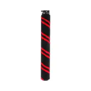 Brushroll & Foam Felt Replacement For Vacuum Az3002 & Az3000w Az3000