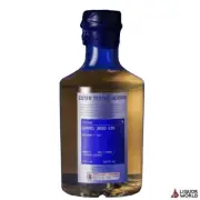 Ester Barrel Aged Gin 700ml