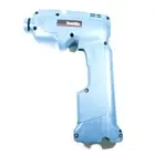 Genuine OEM Makita Part # 182190-A Housing Set for Cordless Drill *NEW*
