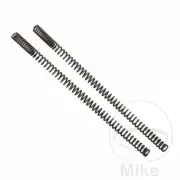 Springs Fork Prog YSS PR265I055-070S545X BMW 1000 R 100/7 - R100/7T 1977-1978