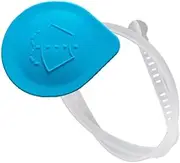 for Acura for Rsx 2001 2002 2003 2004 2005 2006 86615Sa000 Car Windshield Fluid Bottle Cap Windshield Washer Bottle Cap Windscreen Washer Cap