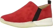 [Naturalizer] Women's Untold Sneaker