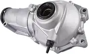 Front Differential Replace OE 31517588251 compatible for X5 F15 X6 F16 F30 3 Series XDrive