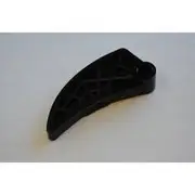 Austral Oil Pump Chain Guide - CCD41