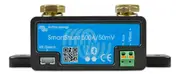 Victron Smartshunt 500A Battery Monitor Smart Shunt - SHU050150050