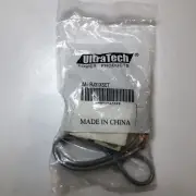 UltraTech Power Products IM-RJ31XSET 2 Ft Cord & Jack Alarm Component