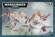 Tyranid Gargoyle Brood (51-12)