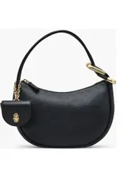 [Marc Jacobs] The Dual bag