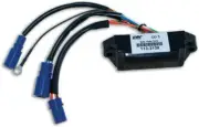 CDI Electronics 113-2138 Johnson/Evinrude Power Pack - 3/6 Cyl (1979-1984)
