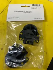 3M Peltor Hard Hat Adapter for Visors P3EV/2, Face Protection