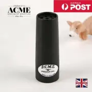 AU STOCK! ACME 505 Hunting Whistle Fox Predator Rabbit Squealer Call Decoy