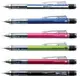 搖搖自動鉛筆 DPA-132 0.5mm 自動鉛筆 TOMBOW MONO graph 蜻蜓 【金玉堂文具】