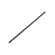 Bugaboo Donkey 3 frame rod Aluminium