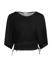 [ISABEL MARANT] ISABEL MARANT T-shirts - Item 10357616