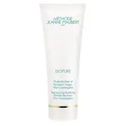 Jeanne piaubert Isopure Mattifying fluid 50 ml