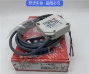 1PC NEW Carlo Gavazzi Proximity Sensor Photoelectric Switch PC50CND10RP