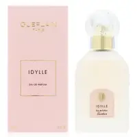 在飛比找PChome24h購物優惠-GUERLAIN 嬌蘭 IDYLLE 甜蜜情人淡香精 30M