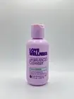 Love Wellness pH Balanced Cleanser 5oz Feminine Wash Gentle Formula NEW