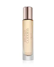 Estee Lauder Bronze Goddess Nuit Eau de Parfum Travel Spray 0.34 oz.