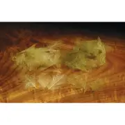 Hareline Cul De Canard Feathers - All Colors