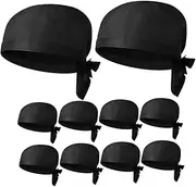 [VALICLUD] Baseball Cap Skull Cap Chefs Hats for Adults Chili Pepper Hat Net Hat for Women Running Hat Men Trucker Hat Chili Hat Chef Cap Hats for Men Kitchen Cook Hat Cotton