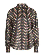 [KATE SPADE NEW YORK] KATE SPADE New York Shirts - Item 10545511