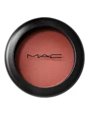 [M.A.C] Matte Powder Blush